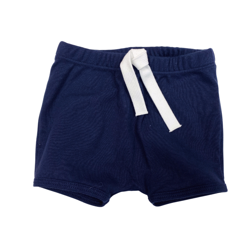 Petit Bateau Bebe Charles Et Sofia Boutique Pour Enfants