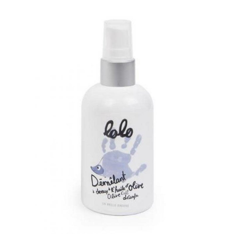 Soins Du Bebe Charles Et Sofia Boutique Pour Enfants