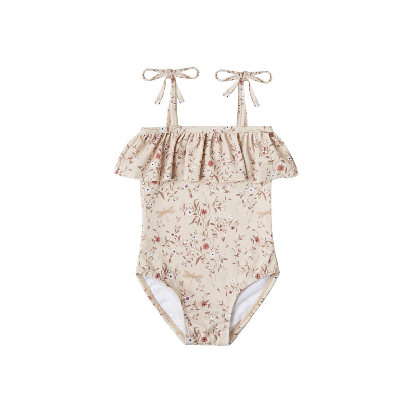 Maillots De Bain Charles Et Sofia Boutique Pour Enfants Maillots De Bain Charles Et Sofia Boutique Pour Enfants