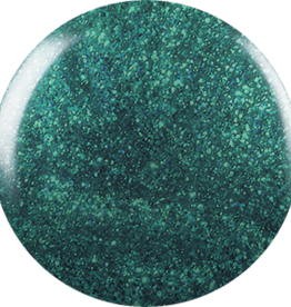 CND SHELLAC CND Shellac - Emerald Lights (7.3 ml)