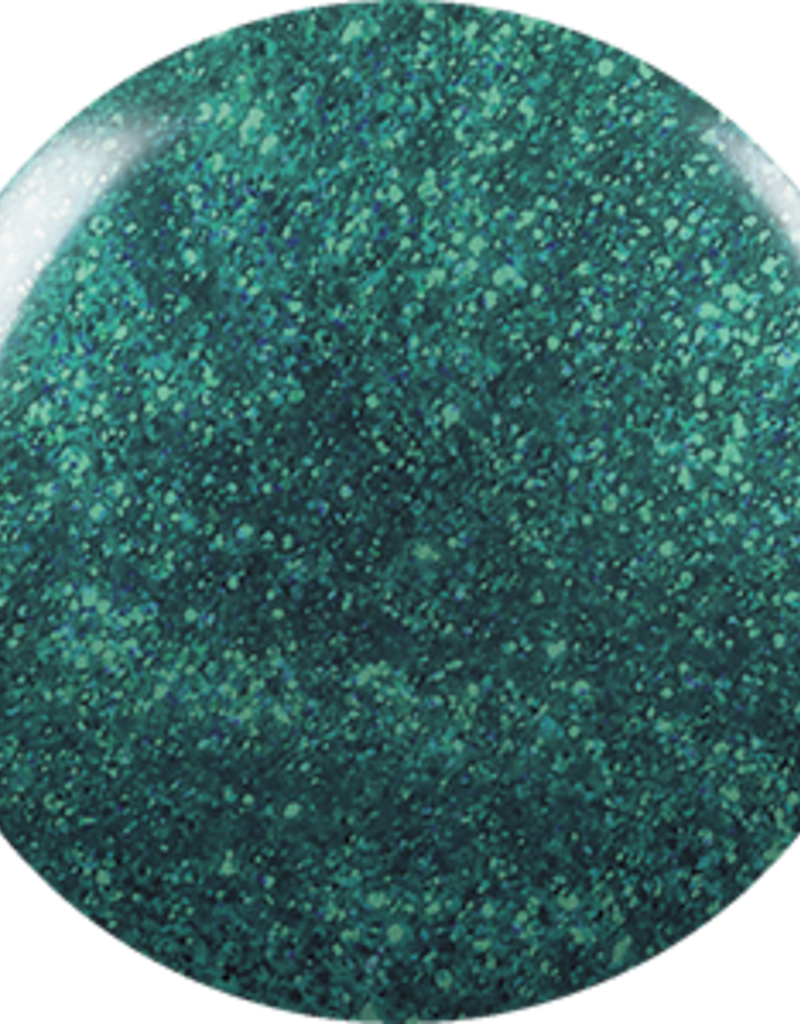 CND SHELLAC CND Shellac - Emerald Lights (7.3 ml)