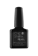 CND SHELLAC Cnd shellac - pearl top coat 7.3 ml