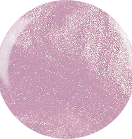 CND SHELLAC CND Shellac - Lavender Lace (7.3 ml)