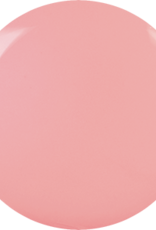 CND SHELLAC CND Shellac - Pink Pursuit (7.3 ml)
