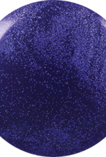 CND SHELLAC CND Shellac - Purple Purple (7.3 ml)