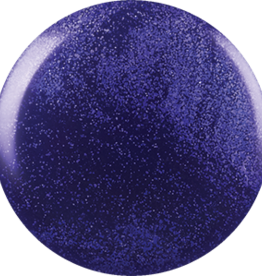 CND SHELLAC CND Shellac - Purple Purple (7.3 ml)