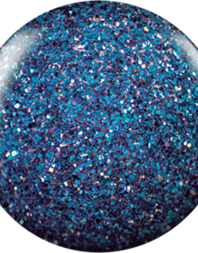 CND SHELLAC CND Shellac - Starry Sapphire (7.3 ml)