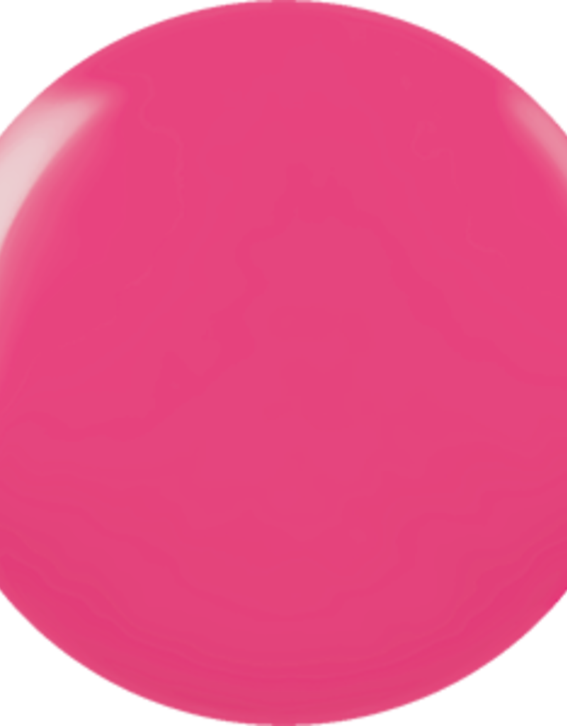 CND VINYLUX CND Vinylux - Pink Bikini ( 15 ml )