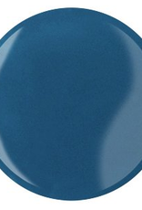 CND VINYLUX CND Vinylux - Blue Rapture ( 15 ml )