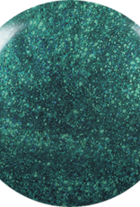 CND VINYLUX CND Vinylux - Emerald Lights ( 15 ml )