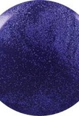 CND VINYLUX CND Vinylux - Purple Purple ( 15 ml )
