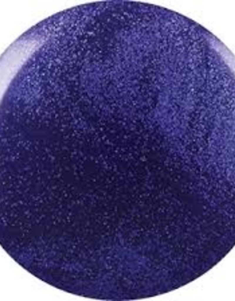 CND VINYLUX CND Vinylux - Purple Purple ( 15 ml )