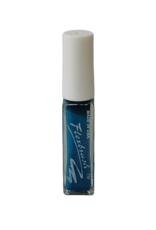 FLEXBRUSH Vernis de fantaisie - Flexbrush - aqua néon - 8.8 ml