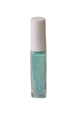 FLEXBRUSH Vernis de fantaisie - Flexbrush - vert léger - 8.8 ml