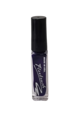 FLEXBRUSH Vernis de fantaisie - Flexbrush - violet - 8.8 ml