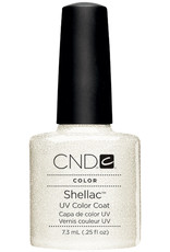 CND SHELLAC CND Shellac - Silver VIP (7.3 ml)