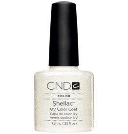 CND SHELLAC CND Shellac - Silver VIP (7.3 ml)