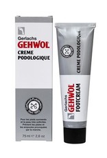 Crème podologique - Gerlachs de Gehwol - 75 ml
