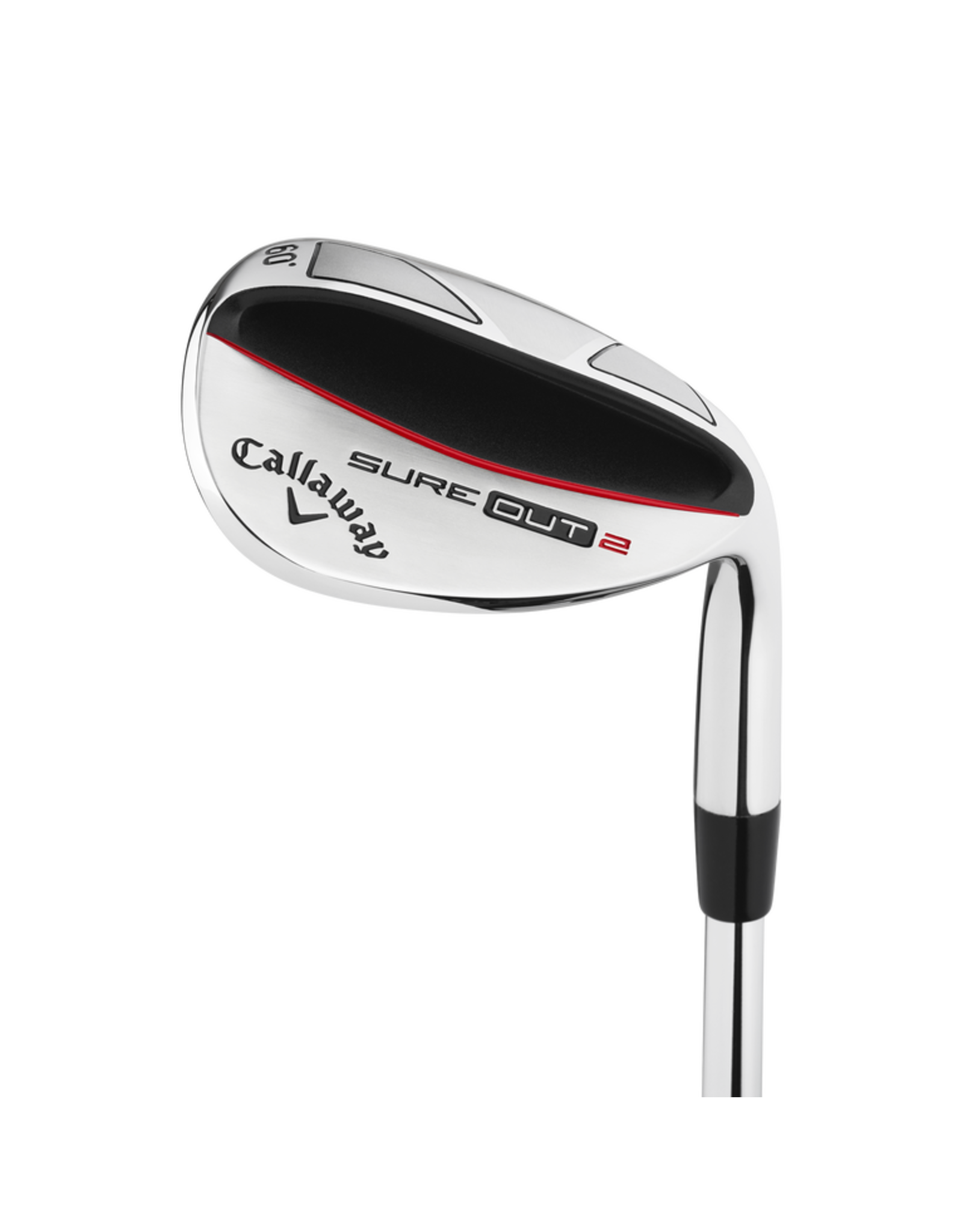 Callaway Callaway Sure Out 2 Wedge Wagner's Golf