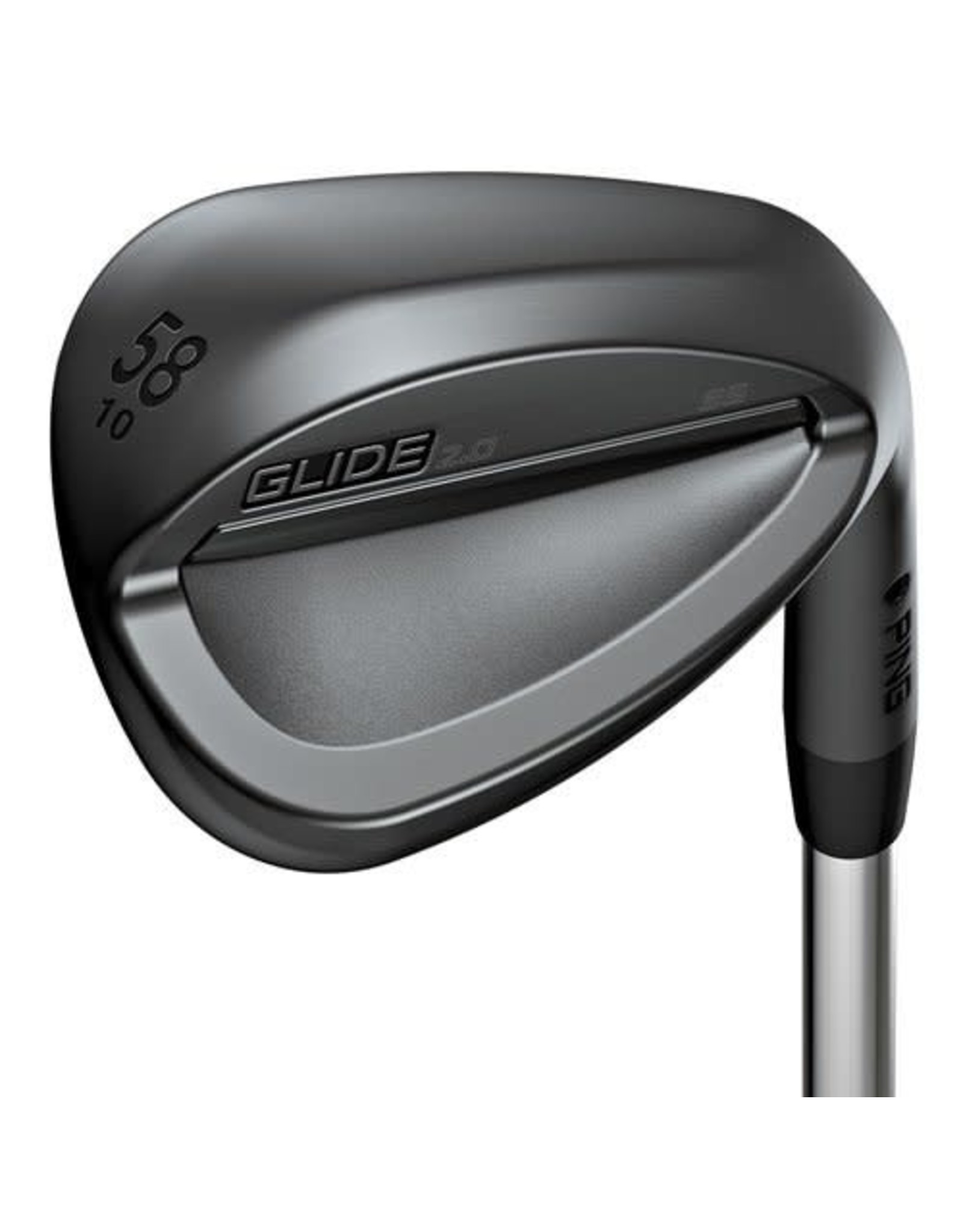 Ping Ping Glide 3.0 Wedges Wagner's Golf