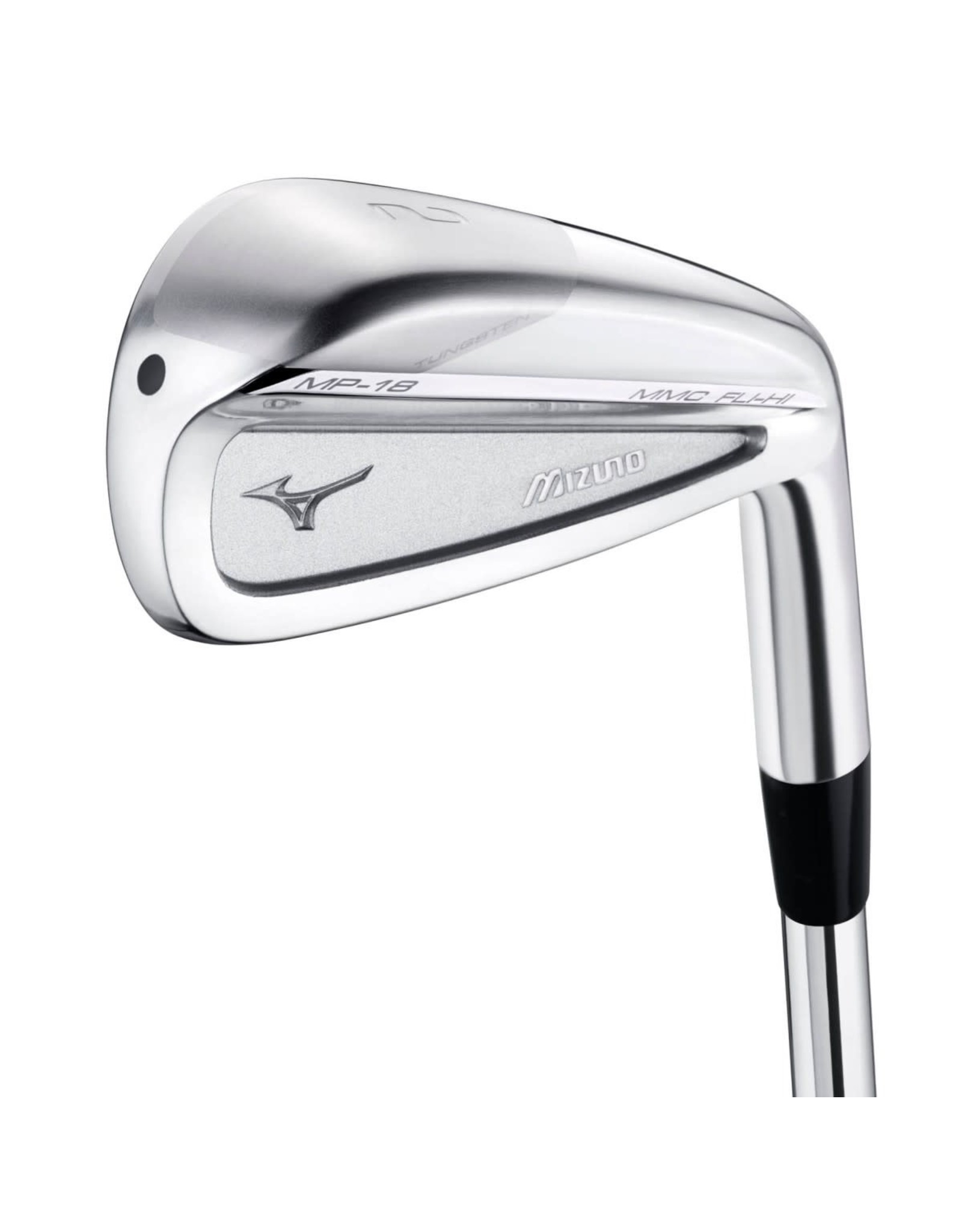 Mizuno Mizuno Fly Hi Driving Iron - Wagner\'s Golf
