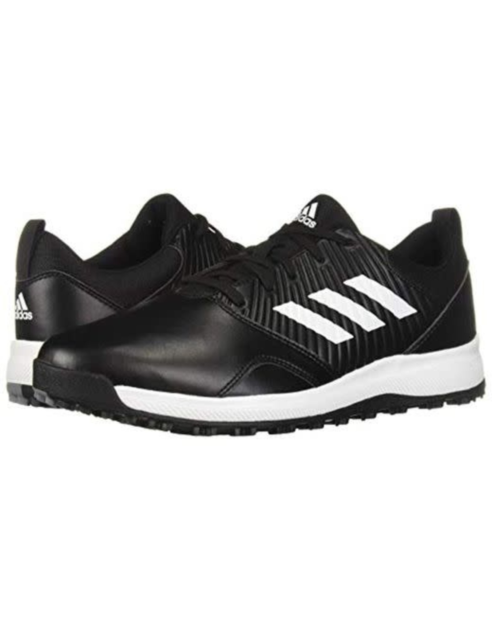 Adidas Adidas CP Traxion SL Shoes Wagner's Golf Adidas Adidas CP Traxion SL Shoes Wagner's Golf