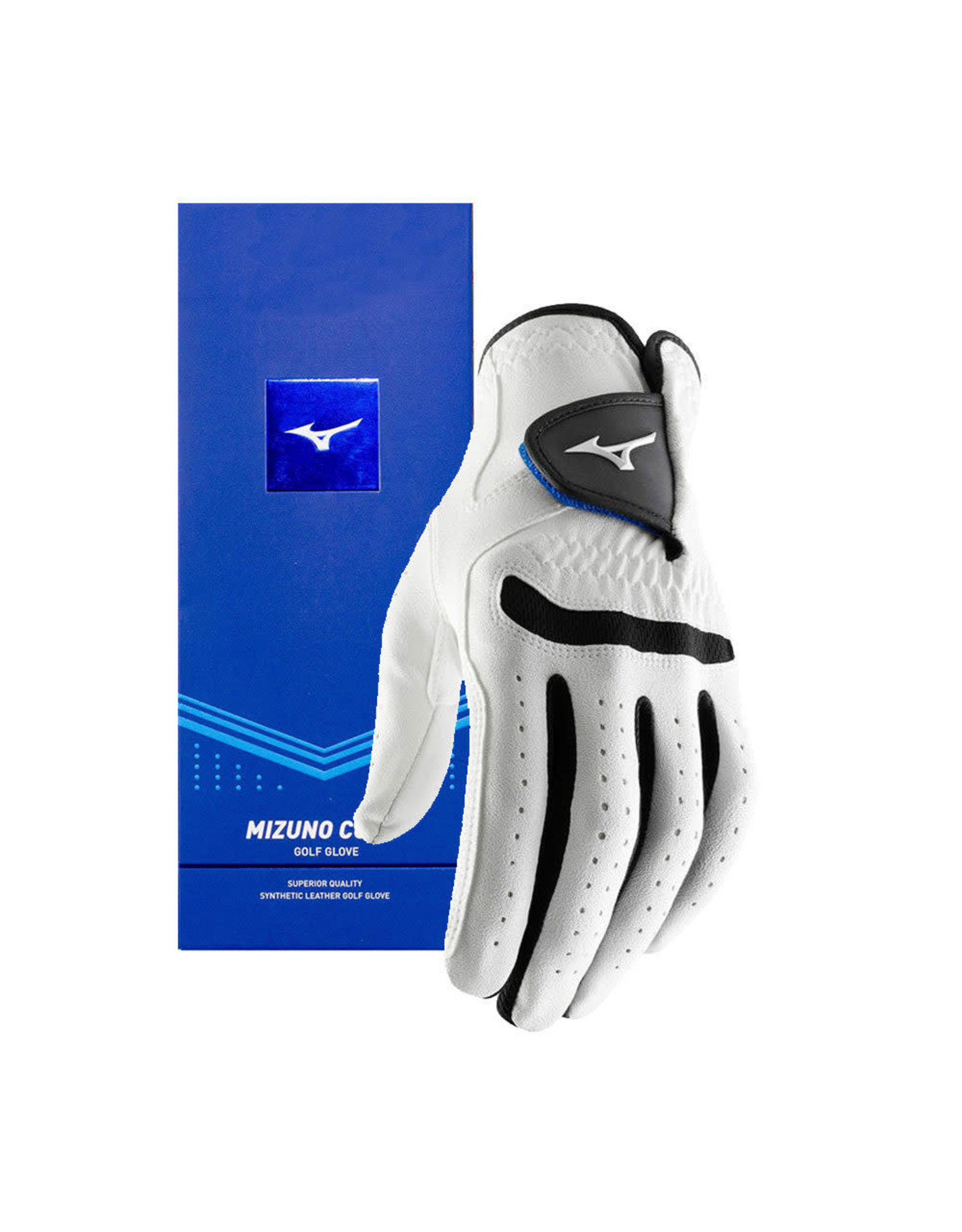 Mizuno Mizuno Comp Gloves Wagner\'s Golf