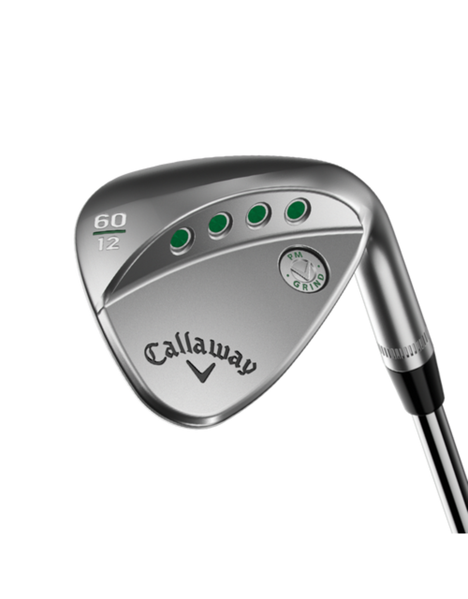 callaway pm grind wedge for sale