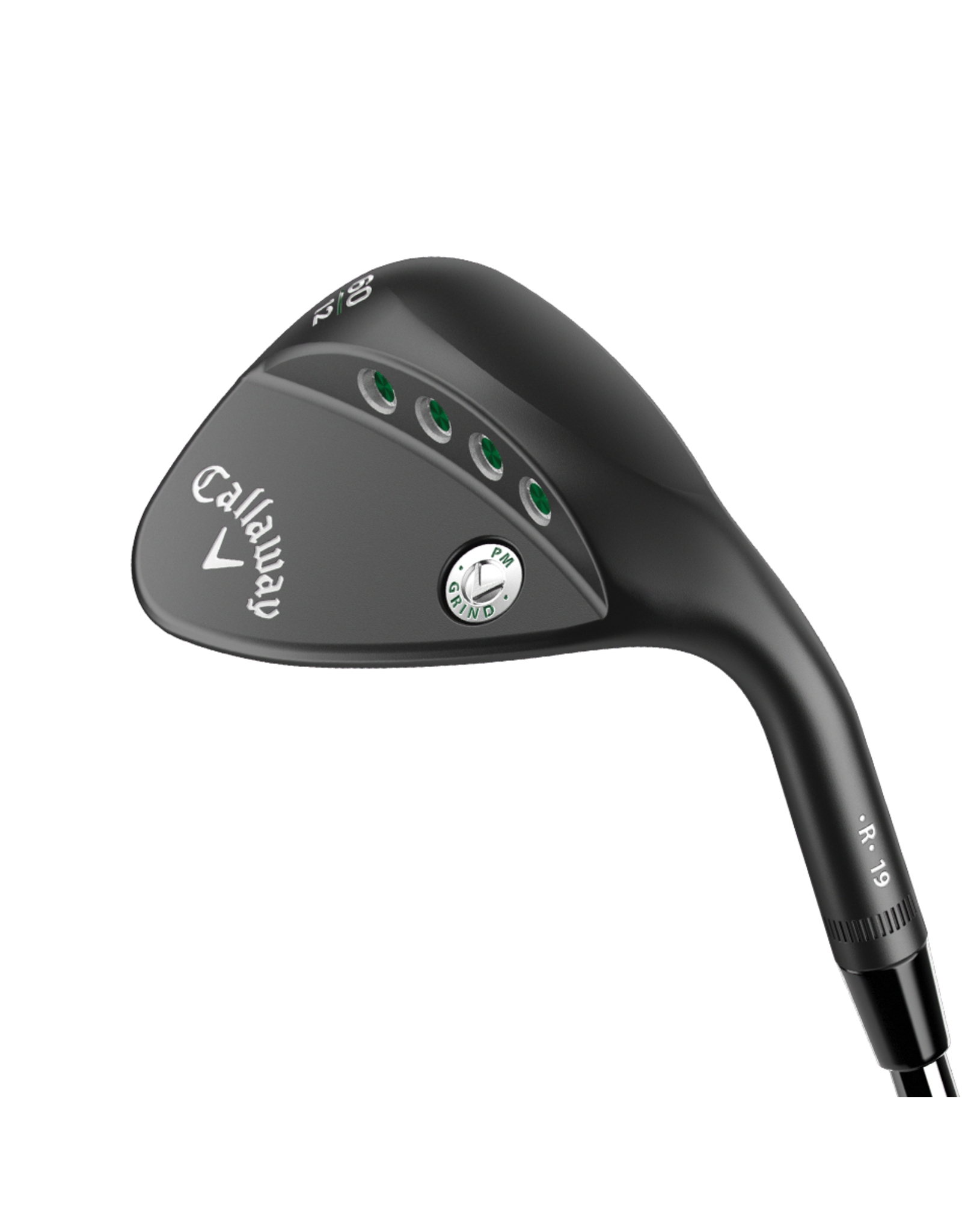 callaway pm grind wedge for sale