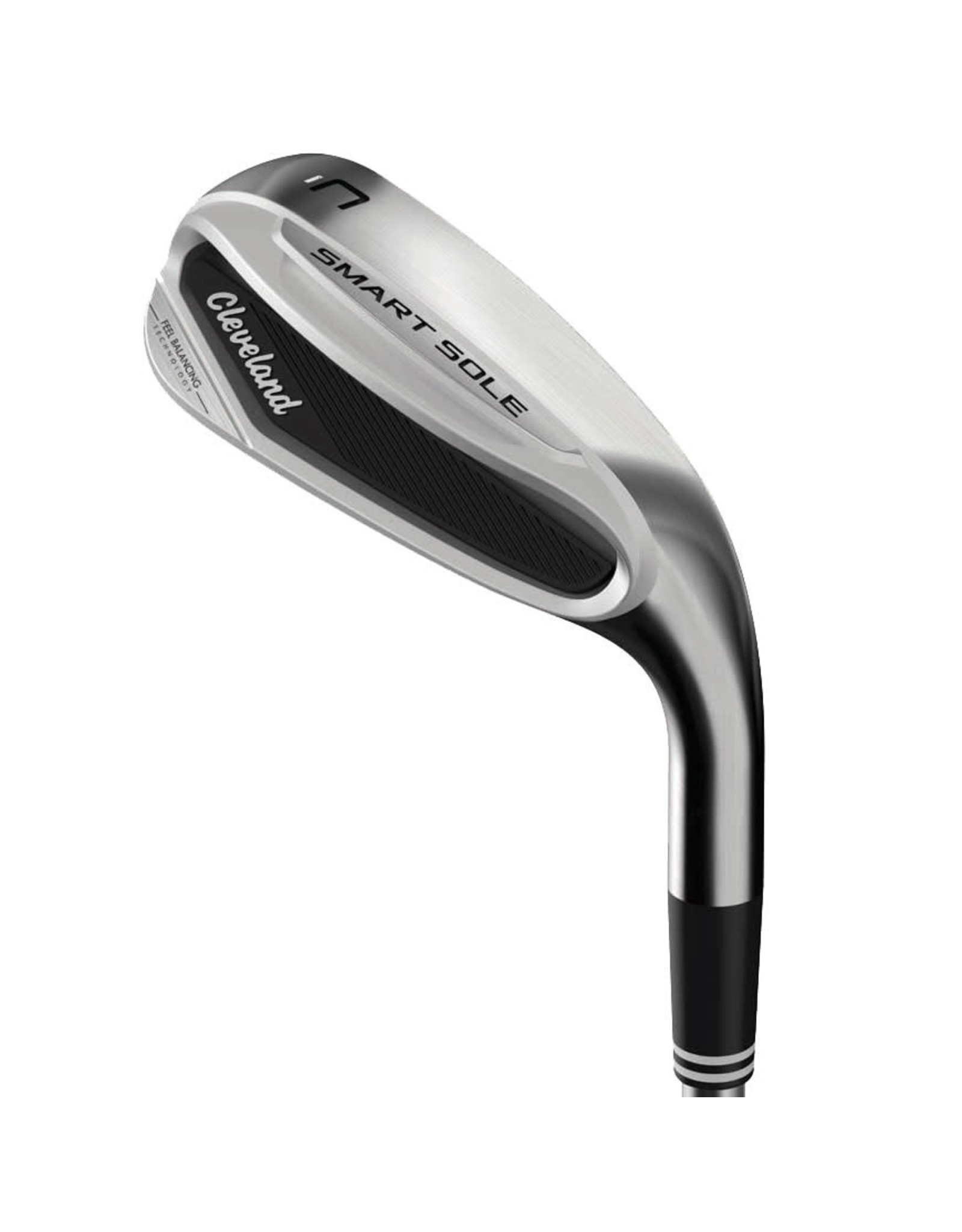 cleveland smart sole 3 wedge s