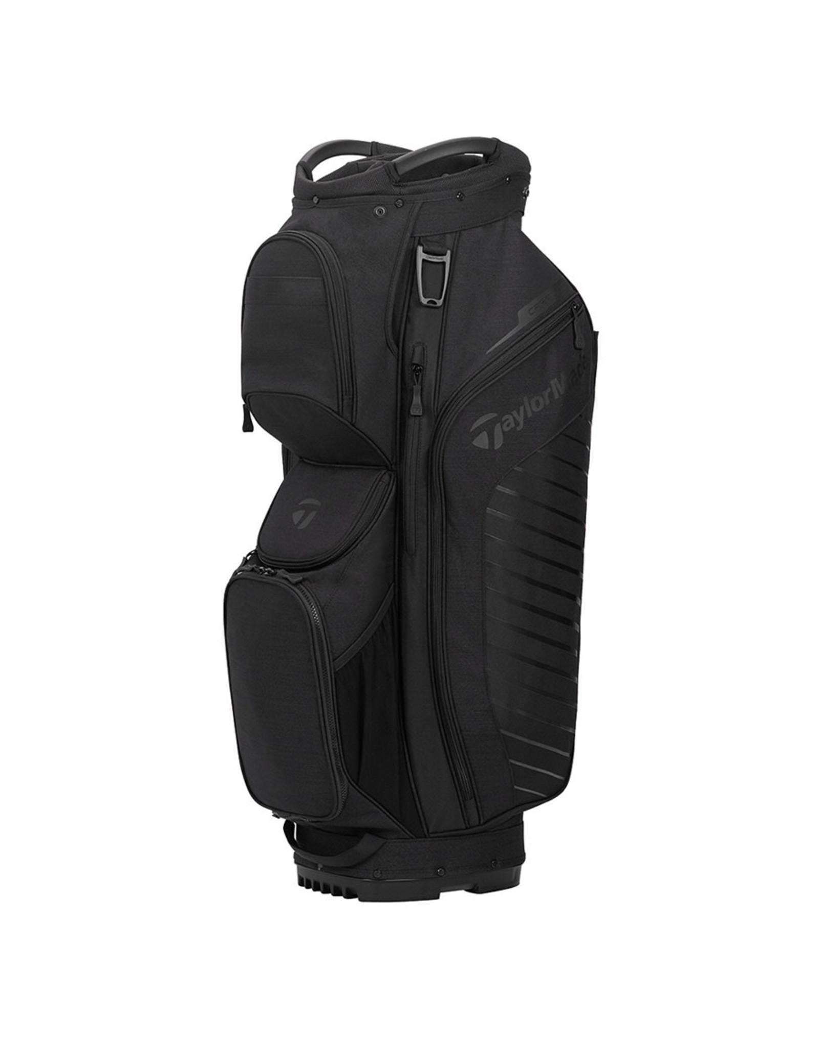 Taylormade Cart Lite Bags Wagner\'s Golf