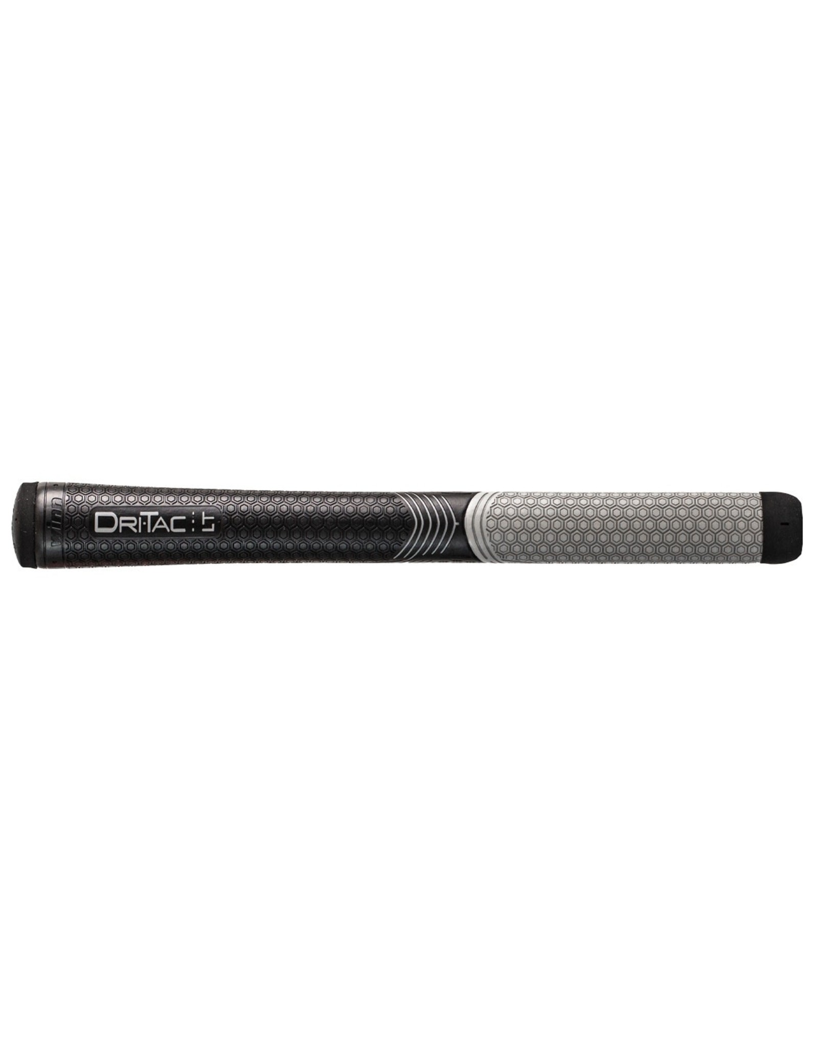 Winn DriTac LT Wagner\'s Golf