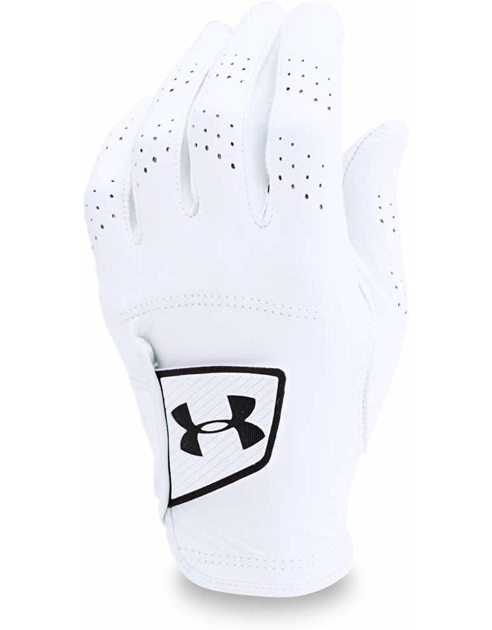 under armour ua gloves