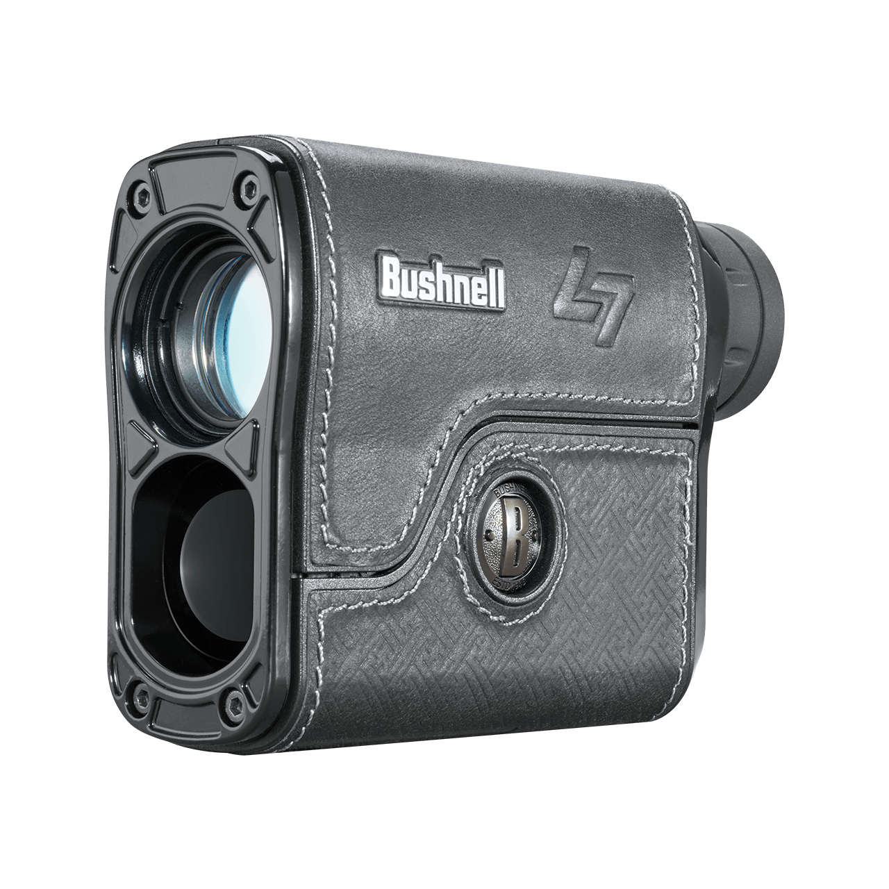 Bushnell Limited Edition L7 Laser Rangefinder - Wagner\'s Golf