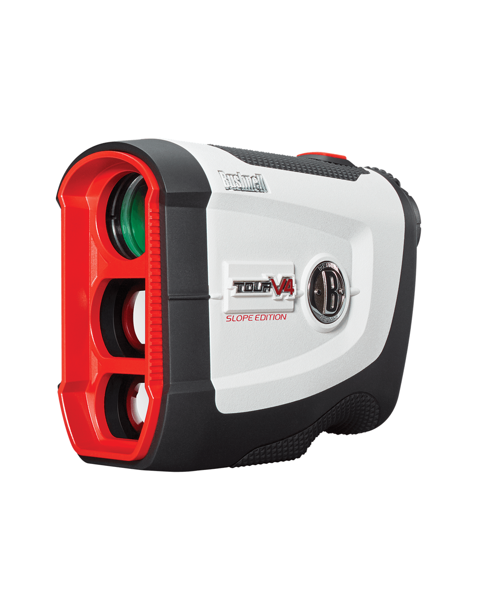 Bushnell Tour V4 Shift Laser Rangefinder Wagner\