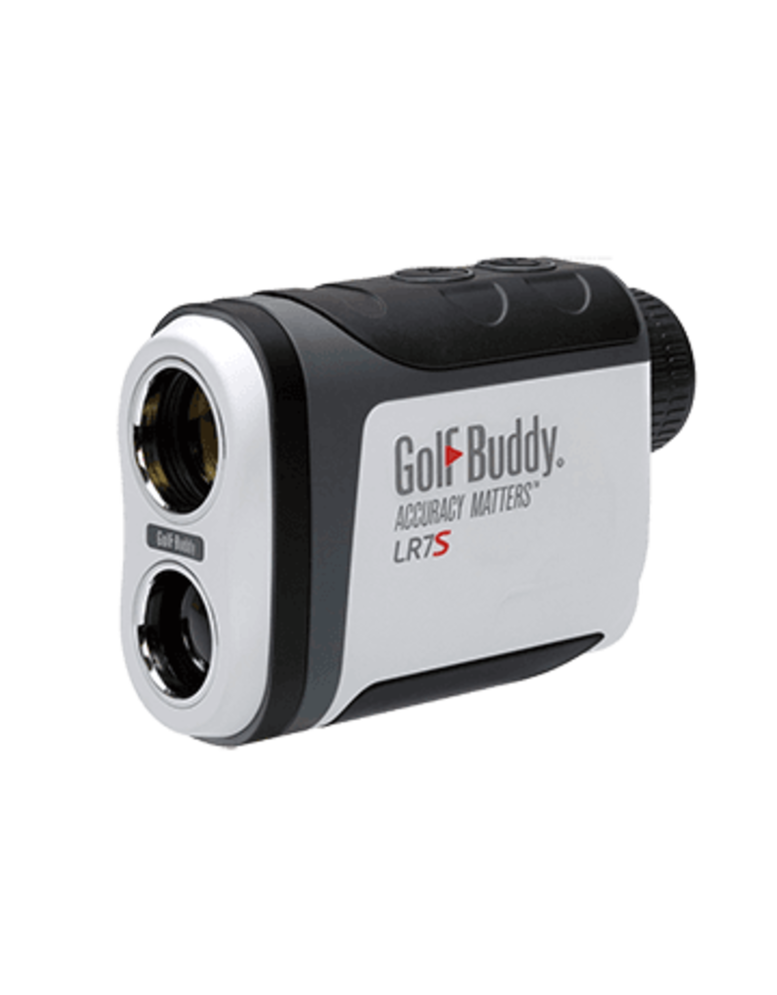 Golf Buddy LR7S Rangefinder Wagner's Golf