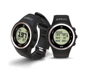 golfbuddy wt6 golf gps watch