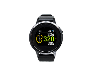 golf buddy wtx app