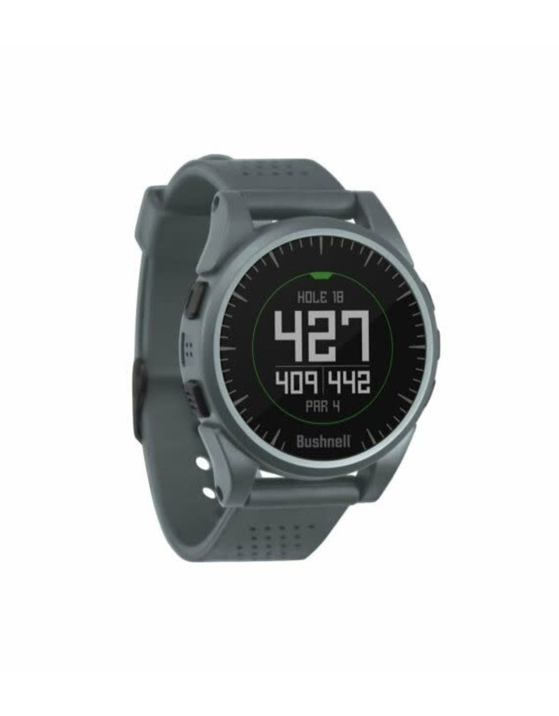 Bushnell Excel GPS Watch Wagner #92 #39 s Golf Bushnell Excel GPS Watch Wagner #92 #39 s Golf