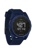 bushnell excel golf watch