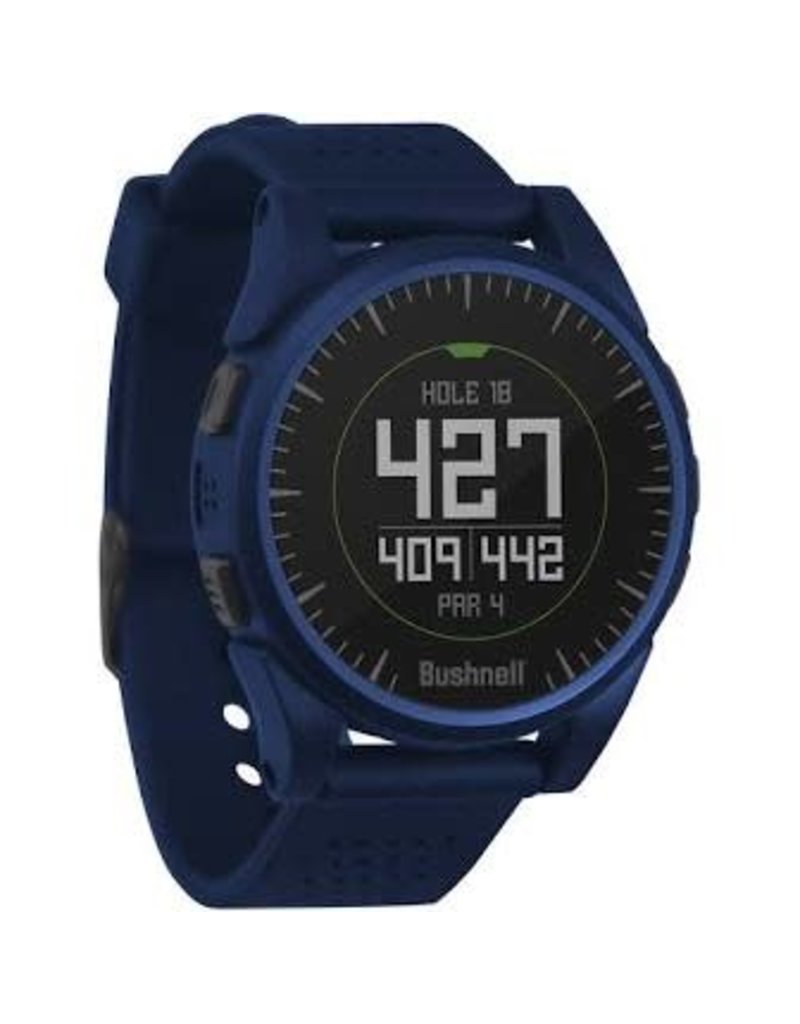 Bushnell Excel GPS Watch Wagner #92 #39 s Golf Bushnell Excel GPS Watch Wagner #92 #39 s Golf