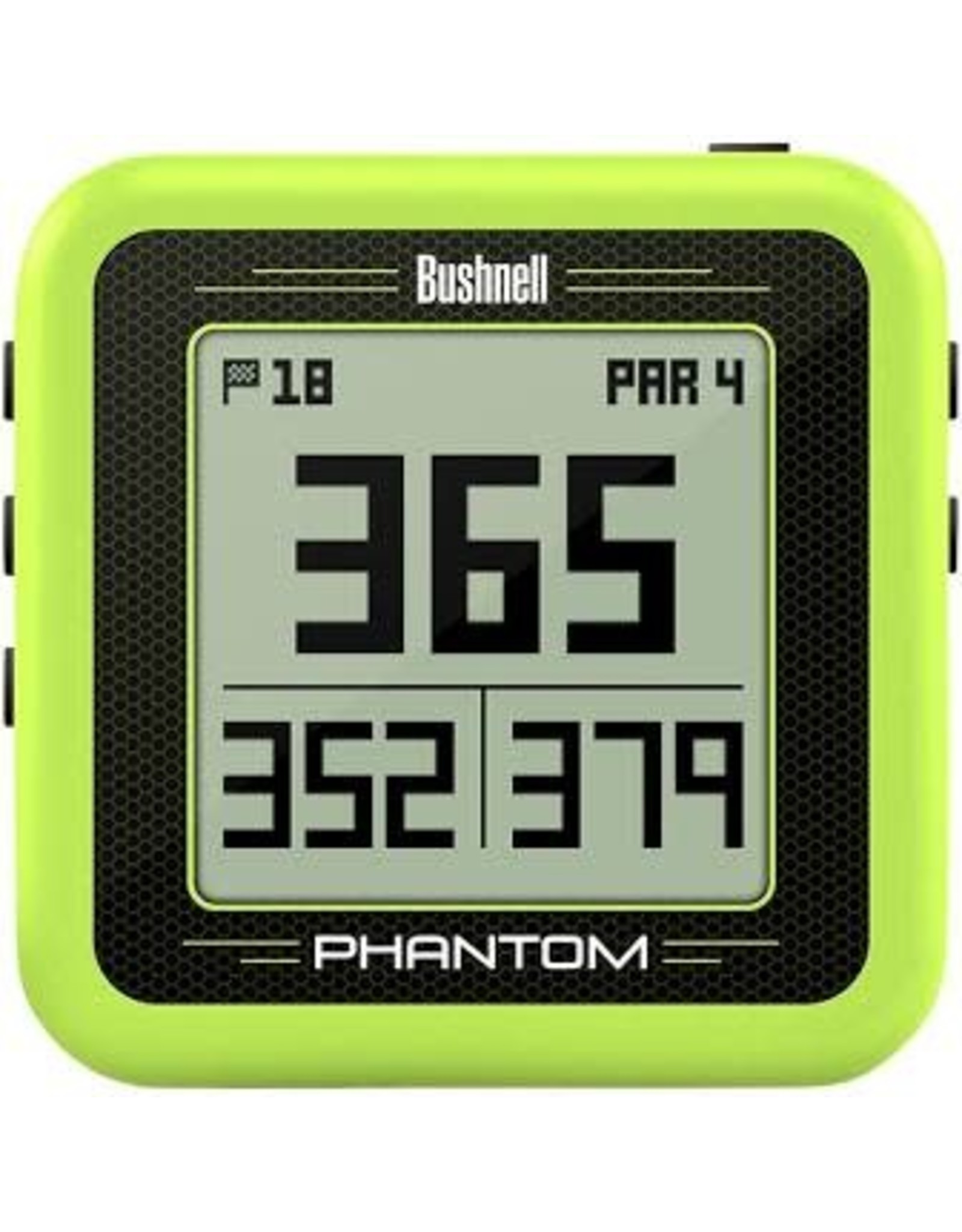 Bushnell PHANTOM GOLF GPS - Wagner\'s Golf