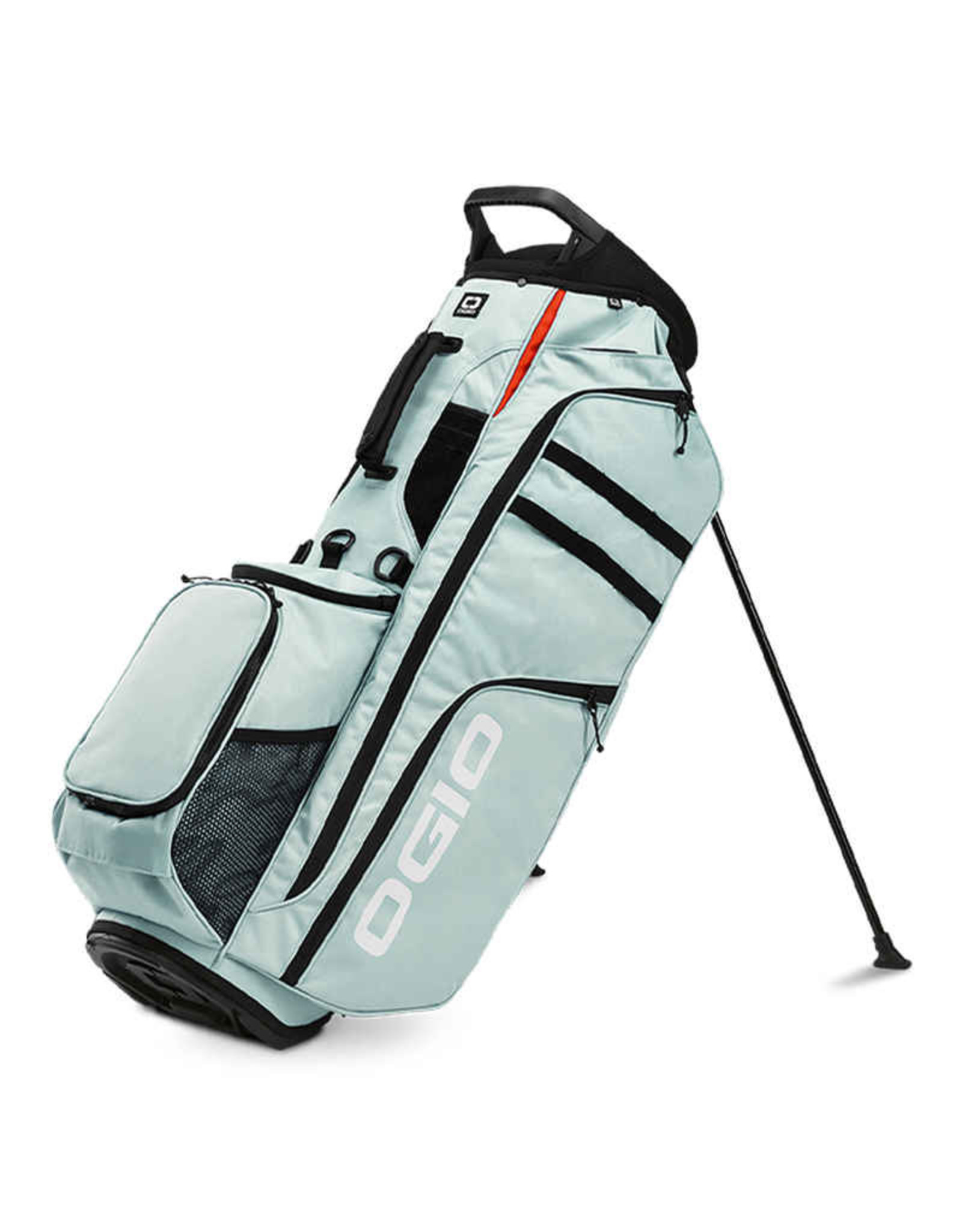 Ogio Convoy SE Stand Bags Wagner\'s Golf