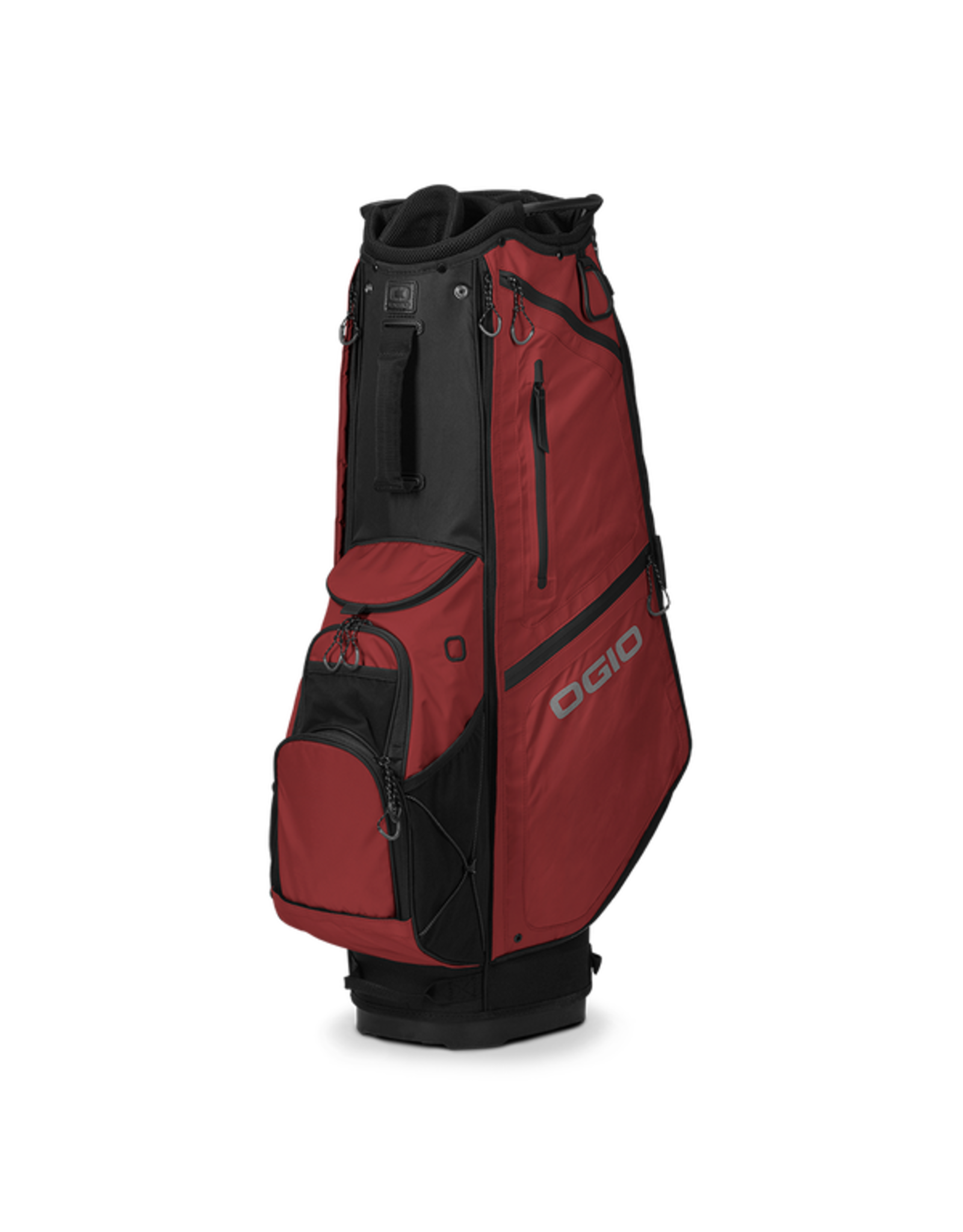 Ogio XIX Cart Bags Wagner\'s Golf
