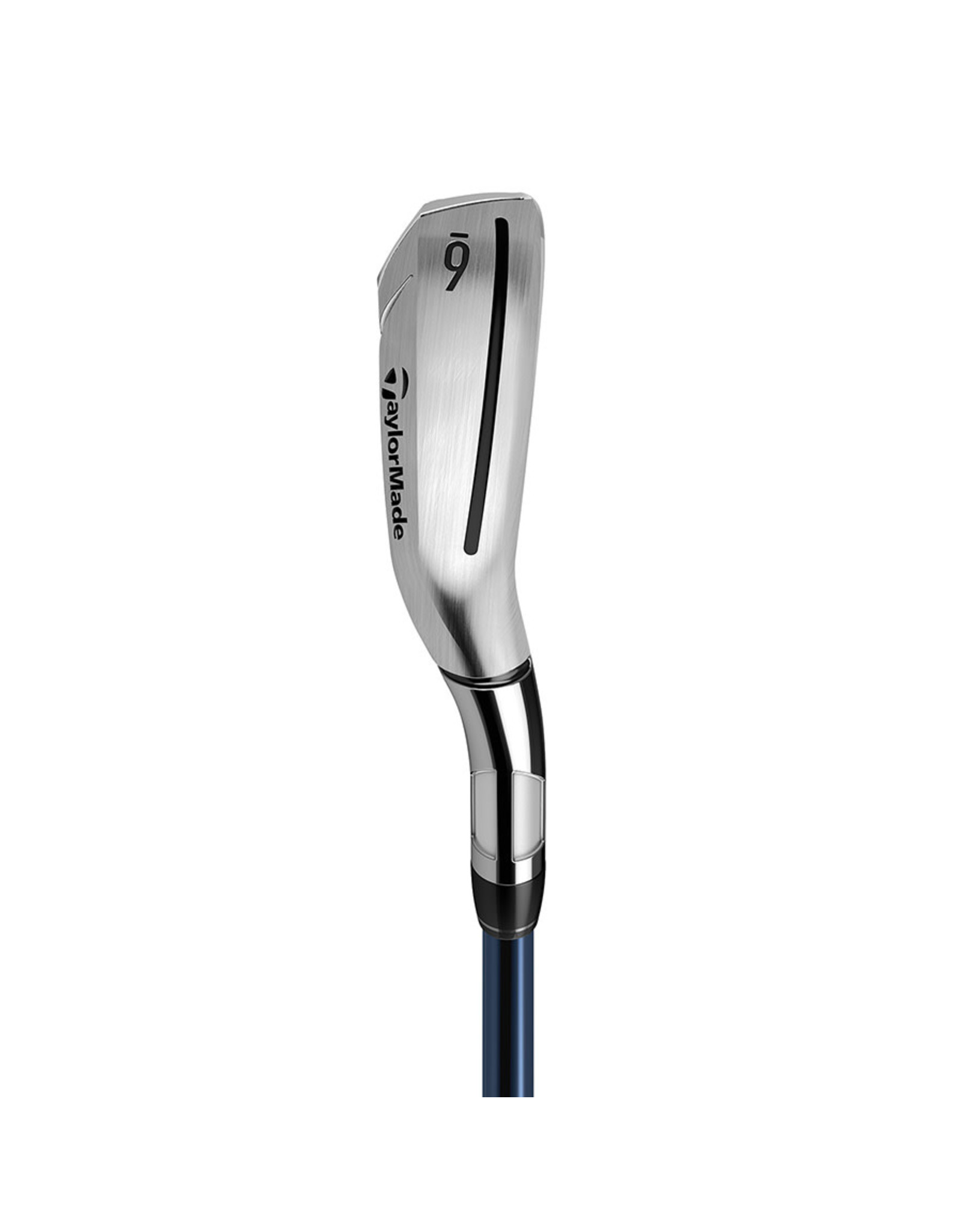 Taylormade SIM Max Oversized Irons Wagner\'s Golf