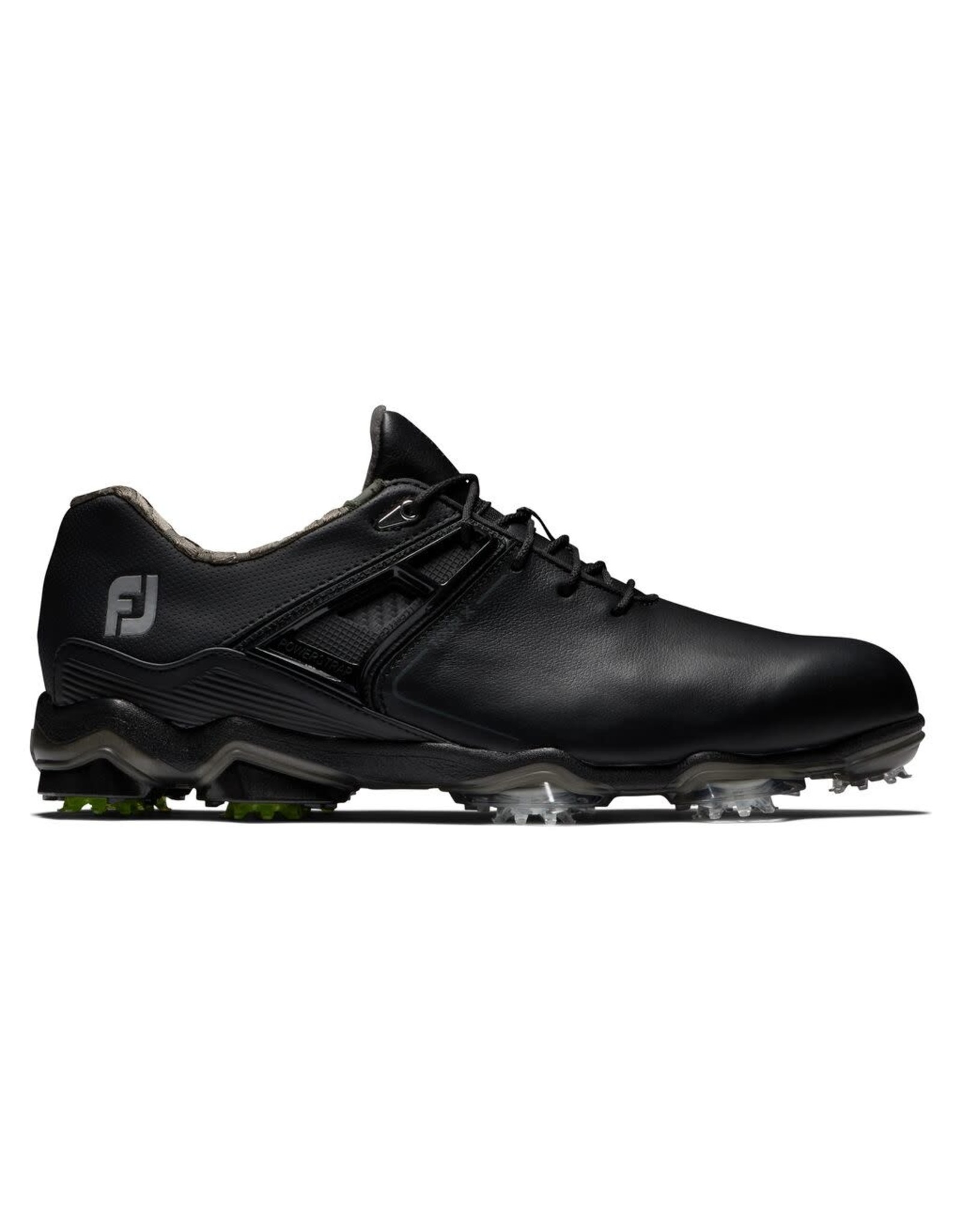 fj tour s