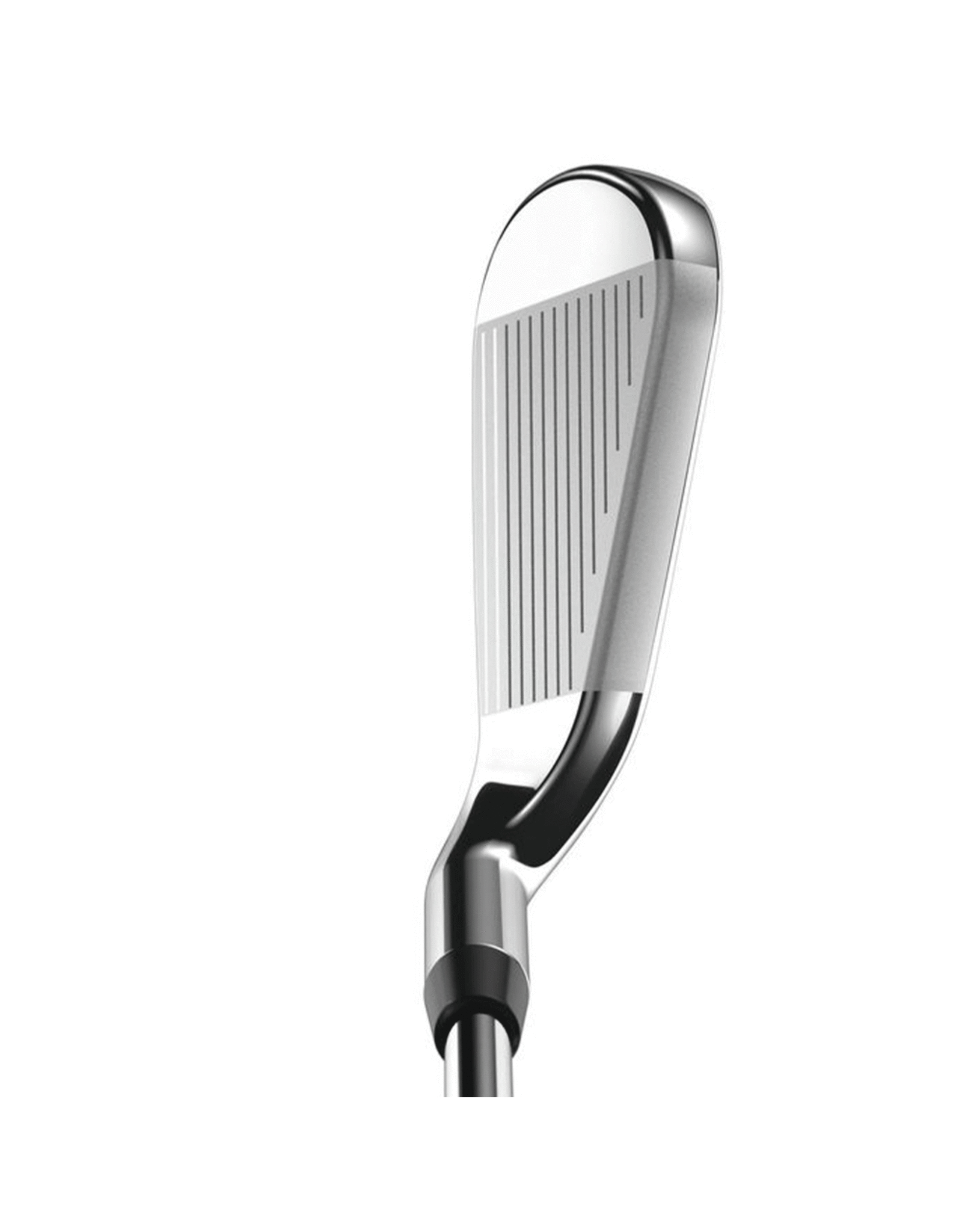Callaway Mavrik MAX Irons Wagner\'s Golf