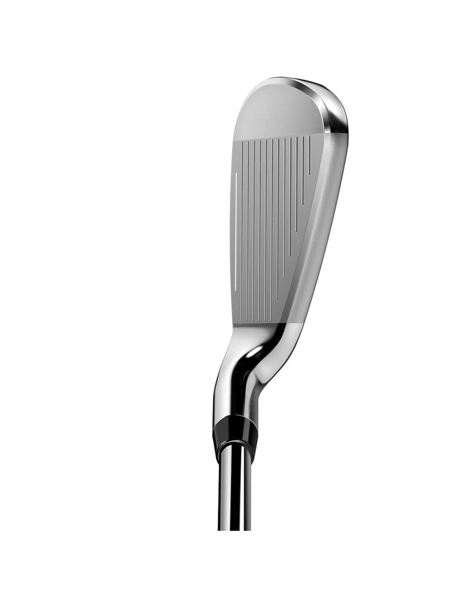 Cobra F-MAX Airspeed Irons - Wagner\'s Golf