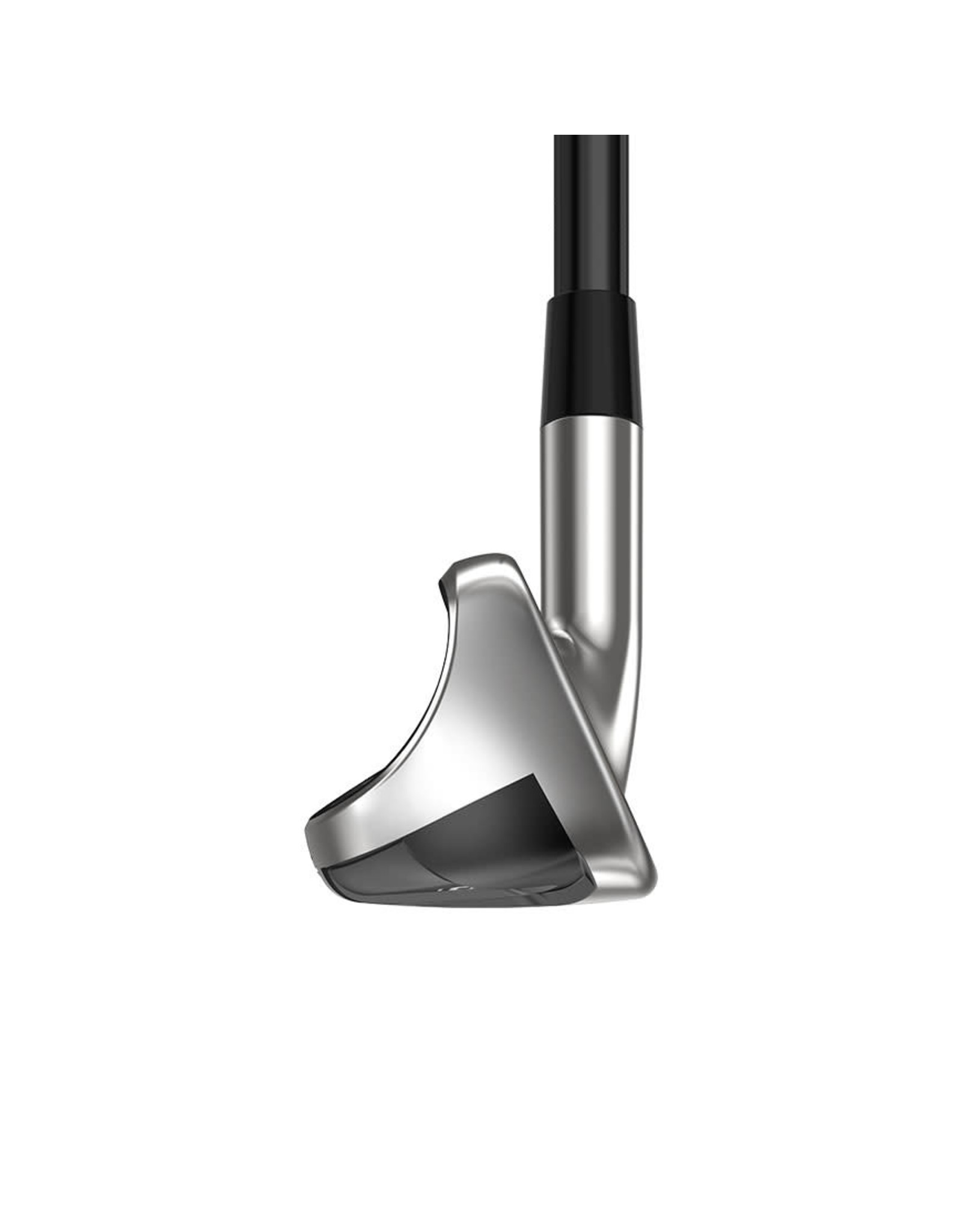 Cleveland Launcher HB Turbo Irons Wagner\'s Golf Cleveland Launcher HB Turbo Irons Wagner\'s Golf