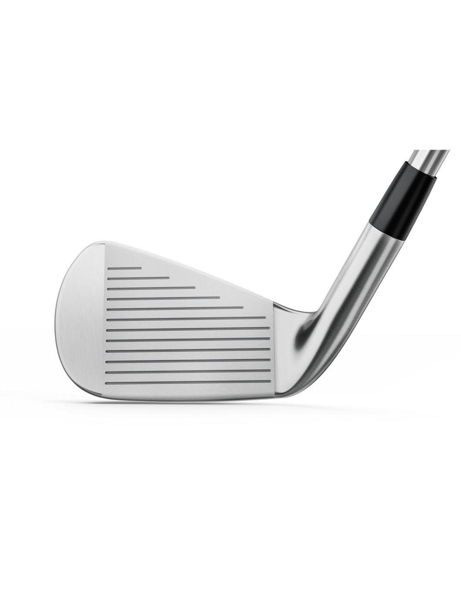 mizuno 919 forged